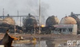 山东日照爆料事件最新,揭秘背后真相与影响